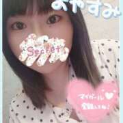 ヒメ日記 2025/08/22 15:59 投稿 高城えみり 一夜妻