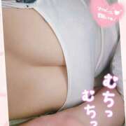 ヒメ日記 2025/09/07 01:49 投稿 高城えみり 一夜妻