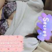 ヒメ日記 2025/09/10 19:59 投稿 高城えみり 一夜妻