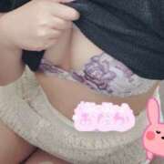 ヒメ日記 2025/09/14 10:19 投稿 高城えみり 一夜妻