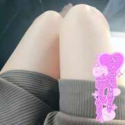 ヒメ日記 2025/09/15 16:56 投稿 高城えみり 一夜妻