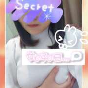 ヒメ日記 2025/09/20 10:16 投稿 高城えみり 一夜妻