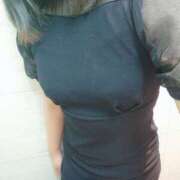 ヒメ日記 2025/09/27 13:59 投稿 高城えみり 一夜妻