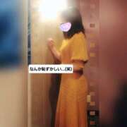 ヒメ日記 2025/10/03 11:09 投稿 高城えみり 一夜妻