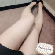 ヒメ日記 2025/10/07 00:12 投稿 高城えみり 一夜妻