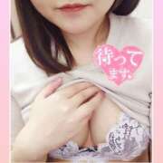 ヒメ日記 2025/10/07 19:19 投稿 高城えみり 一夜妻