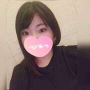 ヒメ日記 2025/10/15 18:09 投稿 高城えみり 一夜妻