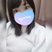 ヒメ日記 2025/10/19 01:09 投稿 高城えみり 一夜妻