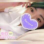 ヒメ日記 2025/10/21 11:49 投稿 高城えみり 一夜妻