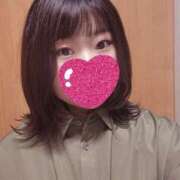 ヒメ日記 2025/10/26 11:09 投稿 高城えみり 一夜妻