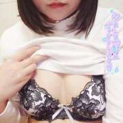 ヒメ日記 2025/10/26 14:09 投稿 高城えみり 一夜妻