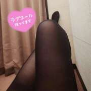 ヒメ日記 2025/10/29 12:39 投稿 高城えみり 一夜妻