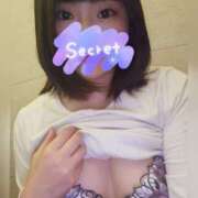 ヒメ日記 2025/10/29 13:59 投稿 高城えみり 一夜妻