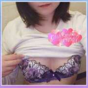 ヒメ日記 2025/10/30 17:39 投稿 高城えみり 一夜妻