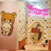 ヒメ日記 2025/10/30 22:59 投稿 高城えみり 一夜妻