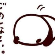 ヒメ日記 2025/11/03 09:32 投稿 高城えみり 一夜妻