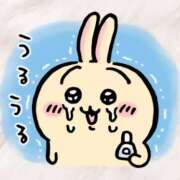 ヒメ日記 2025/11/10 21:19 投稿 高城えみり 一夜妻