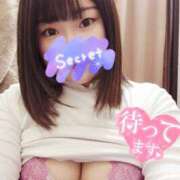 ヒメ日記 2025/11/19 17:59 投稿 高城えみり 一夜妻