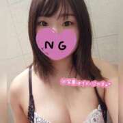 ヒメ日記 2025/11/23 10:59 投稿 高城えみり 一夜妻