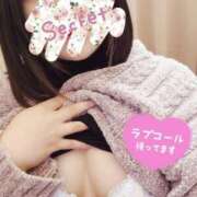 ヒメ日記 2025/11/26 14:51 投稿 高城えみり 一夜妻