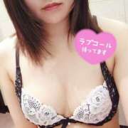 ヒメ日記 2025/12/03 12:09 投稿 高城えみり 一夜妻