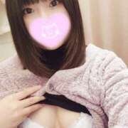 ヒメ日記 2025/12/03 19:49 投稿 高城えみり 一夜妻