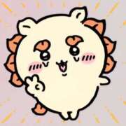 高城えみり 本指名Hさま🩷お礼💌𓂃𓈒𓂂𓏸 一夜妻