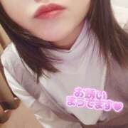 ヒメ日記 2025/12/07 11:49 投稿 高城えみり 一夜妻