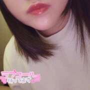 ヒメ日記 2025/12/12 19:09 投稿 高城えみり 一夜妻