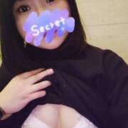 ヒメ日記 2025/12/20 14:02 投稿 高城えみり 一夜妻