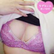 ヒメ日記 2025/12/21 18:23 投稿 高城えみり 一夜妻