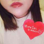 ヒメ日記 2025/12/22 09:19 投稿 高城えみり 一夜妻