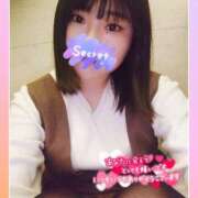 ヒメ日記 2025/12/31 00:19 投稿 高城えみり 一夜妻