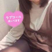 ヒメ日記 2026/01/09 17:59 投稿 高城えみり 一夜妻