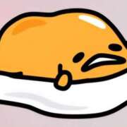 ヒメ日記 2026/01/14 20:59 投稿 高城えみり 一夜妻