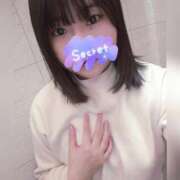 ヒメ日記 2026/01/15 21:59 投稿 高城えみり 一夜妻