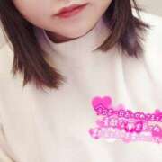 ヒメ日記 2026/01/20 01:09 投稿 高城えみり 一夜妻