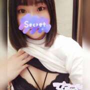 ヒメ日記 2026/01/23 23:49 投稿 高城えみり 一夜妻