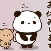 ヒメ日記 2026/01/26 18:29 投稿 高城えみり 一夜妻