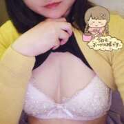 ヒメ日記 2026/01/27 23:59 投稿 高城えみり 一夜妻