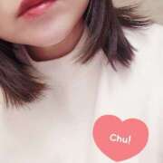 ヒメ日記 2026/02/03 23:49 投稿 高城えみり 一夜妻