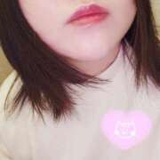 ヒメ日記 2026/02/11 00:09 投稿 高城えみり 一夜妻