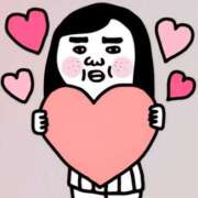 ヒメ日記 2026/02/12 23:49 投稿 高城えみり 一夜妻