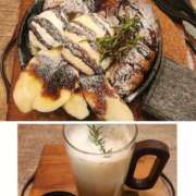 ヒメ日記 2026/02/15 21:29 投稿 高城えみり 一夜妻