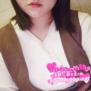 ヒメ日記 2026/02/16 22:19 投稿 高城えみり 一夜妻