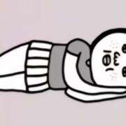 ヒメ日記 2026/02/17 23:33 投稿 高城えみり 一夜妻