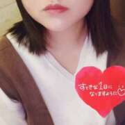 高城えみり やっと( ﾟдﾟ)ﾊｯ! 一夜妻