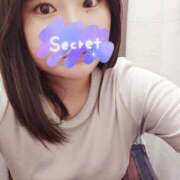 高城えみり 3月だぁ🌸 一夜妻