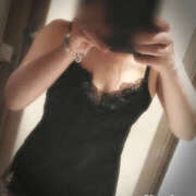 ヒメ日記 2025/06/20 19:53 投稿 今日子-きょうこ 熟女10000円デリヘル横浜