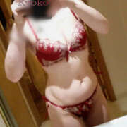 ヒメ日記 2025/07/26 19:50 投稿 今日子-きょうこ 熟女10000円デリヘル横浜